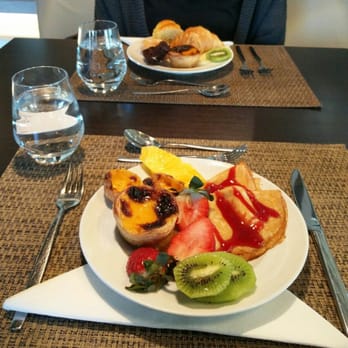 Restaurante Terrella - Mediterranean Near Me - Porto, 13