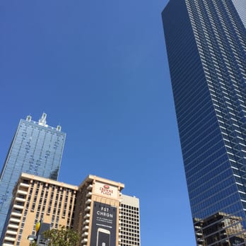 West End Station - View - Train Stations Near Me - Dallas, Texas West End Station - View - Train Stations Near Me - Dallas, Texas