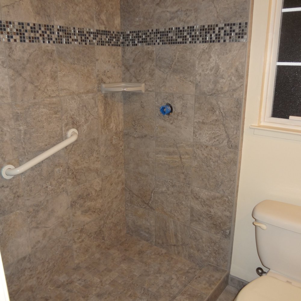 Innovative Tile Concepts - Flooring Near Me - Campbell, California Innovative Tile Concepts - Flooring Near Me - Campbell, California