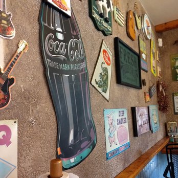Smokey's Southern BBQ - Barbeque Near Me - Chesterton, Indiana Smokey's Southern BBQ - Barbeque Near Me - Chesterton, Indiana