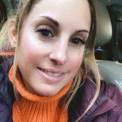 Lashluvjoy - Lashes!