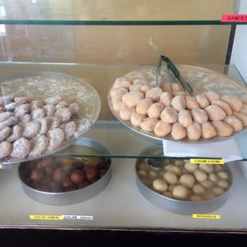 Bengal Cafe & Sweets Coffee House - Sweetdishes..chom chom, kalajamun, rosogolla and more.. - Coffee & Tea Near Me - Houston, Texas Bengal Cafe & Sweets Coffee House - Sweetdishes..chom chom, kalajamun, rosogolla and more.. - Coffee & Tea Near Me - Houston, Texas