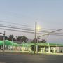 Photo of BP
