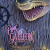 Pink Galleon Billiards & Games gift card
