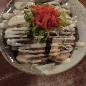 mochiron Izakaya - Izakaya Near Me - Astoria, New York