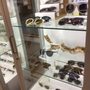 Photo of Jeff Long's Children And Family Eye Care