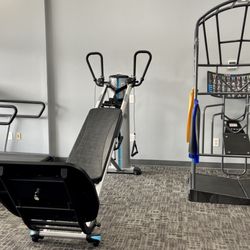 Plymouth Physical Therapy Specialists
