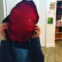 Photo of Little Hands Art Lab