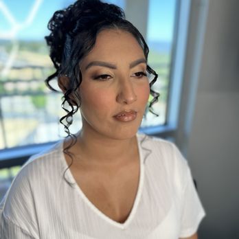 Beauty by Yesi - Hair Stylists Near Me Beauty by Yesi - Hair Stylists Near Me
