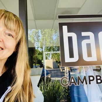 The Bar Method - The Bar Method Campbell CA studio - Barre Classes Near Me - Campbell, California