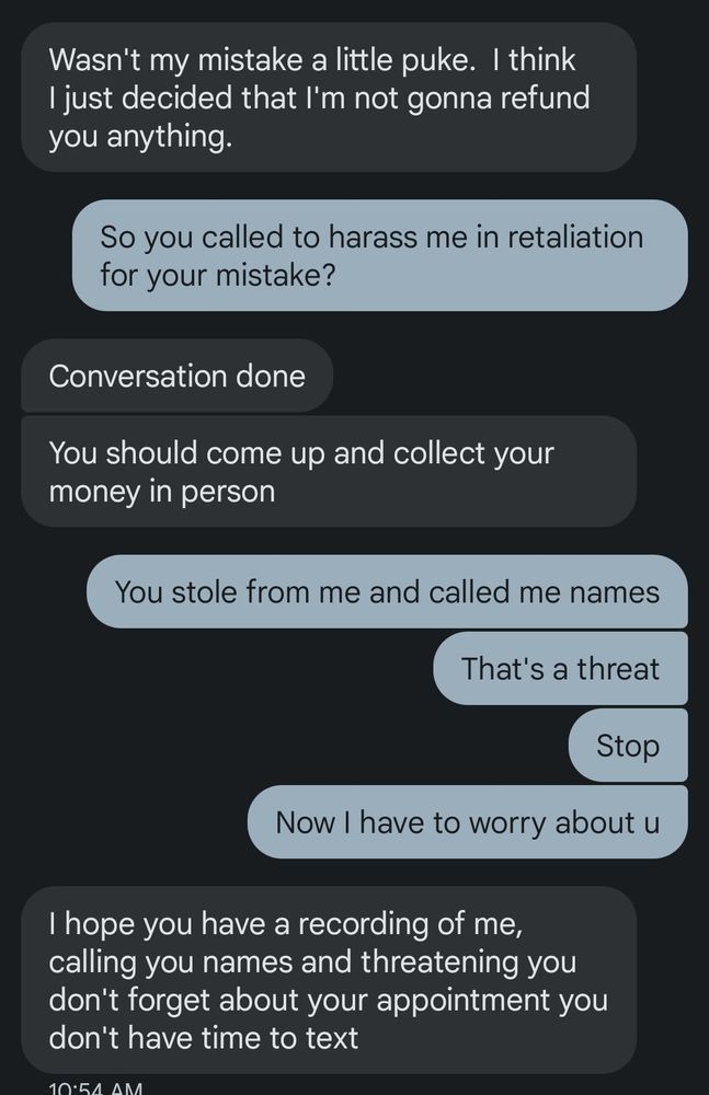 ANDOVER AUTO CARE Updated September 2024 16191 Round Lake Blvd NW