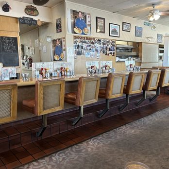 Omelet House - Henderson - Breakfast & Brunch Near Me - Henderson, Nevada Omelet House - Henderson - Breakfast & Brunch Near Me - Henderson, Nevada