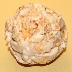 Der Schneeballenkönig