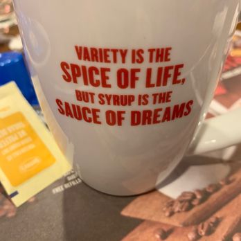 Denny's - American Near Me - Raton, New Mexico