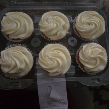 Publix - I Shared :( - Grocery Near Me - Macon, Georgia