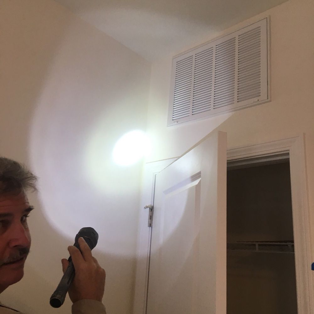Advantage Home Inspection - Home Inspectors Near Me - Raleigh, North Carolina Advantage Home Inspection - Home Inspectors Near Me - Raleigh, North Carolina