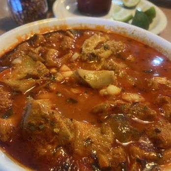 Ely's Restaurant - Menudo - Breakfast & Brunch Near Me - Las Vegas, Nevada Ely's Restaurant - Menudo - Breakfast & Brunch Near Me - Las Vegas, Nevada