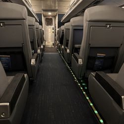 Amtrak