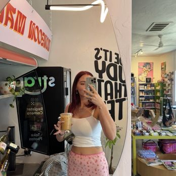 Monsoon Market - Convenience Stores Near Me - Phoenix, Arizona