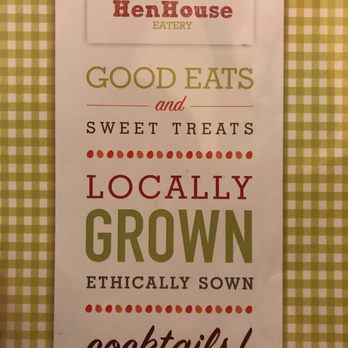 Hen House Eatery - Breakfast & Brunch Near Me - Minneapolis, Minnesota Hen House Eatery - Breakfast & Brunch Near Me - Minneapolis, Minnesota