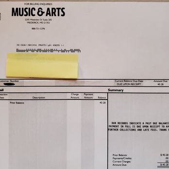 Music & Arts - Musical Instruments & Teachers Near Me - Warminster, Pennsylvania Music & Arts - Musical Instruments & Teachers Near Me - Warminster, Pennsylvania