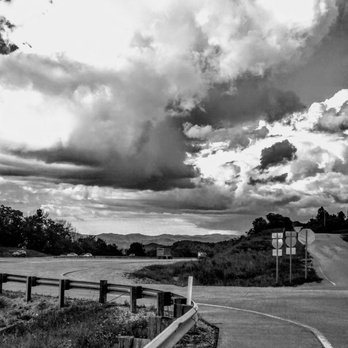 Rarity Mountain - decided after a nice blue sky picture to do a H-D B&W contemporary edit. always like the way this came out August 2016 - Mountain Biking Near Me - Jellico, Tennessee Rarity Mountain - decided after a nice blue sky picture to do a H-D B&W contemporary edit. always like the way this came out August 2016 - Mountain Biking Near Me - Jellico, Tennessee