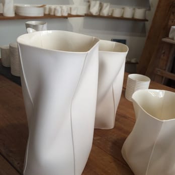 Keramiker Inge Vincents - Arts & Crafts Near Me - Copenhagen, 84 Keramiker Inge Vincents - Arts & Crafts Near Me - Copenhagen, 84