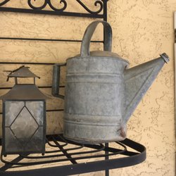 Boyd's Auctions AZ