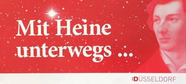 Heinrich-Heine-Institut by null