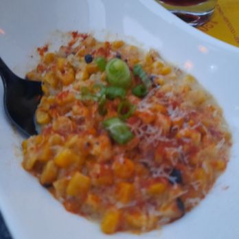 Cafe Sevilla - Spanish Near Me - Costa Mesa, California Cafe Sevilla - Spanish Near Me - Costa Mesa, California