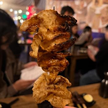 THE PUBLIC IZAKAYA - Updated June 2025 - 2204 Photos & 644 Reviews