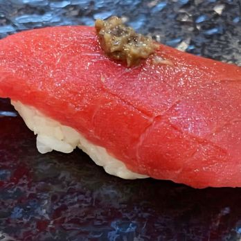 Sushi Hayashi - Japanese Near Me - New York, New York Sushi Hayashi - Japanese Near Me - New York, New York