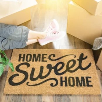 Christian Packers - Packing Services Near Me Christian Packers - Packing Services Near Me