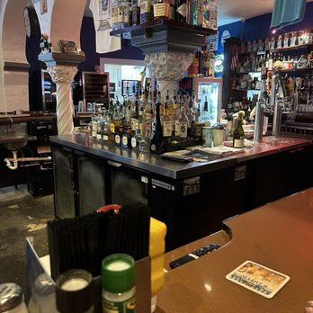 Jungle Prada Tavern - Bar - Pubs Near Me - Saint Petersburg, Florida