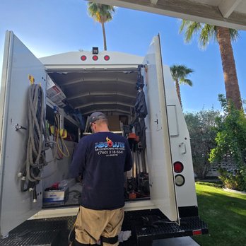 Absolute Air Conditioning and Heating - Heating & Air Conditioning/HVAC Near Me - Palm Desert, California Absolute Air Conditioning and Heating - Heating & Air Conditioning/HVAC Near Me - Palm Desert, California