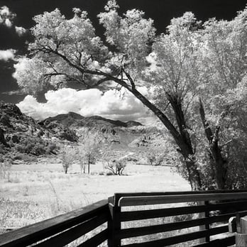 Calico Basin Trail - Calico Basin Red Springs - Hiking Near Me Calico Basin Trail - Calico Basin Red Springs - Hiking Near Me