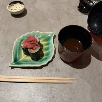 Komatsuya - Japanese Near Me - San Diego, California Komatsuya - Japanese Near Me - San Diego, California