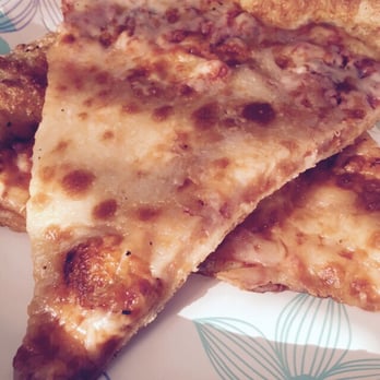 Paisano's Pizza - Their pizza is good, not great. - Pizza Near Me - Germantown, Maryland Paisano's Pizza - Their pizza is good, not great. - Pizza Near Me - Germantown, Maryland