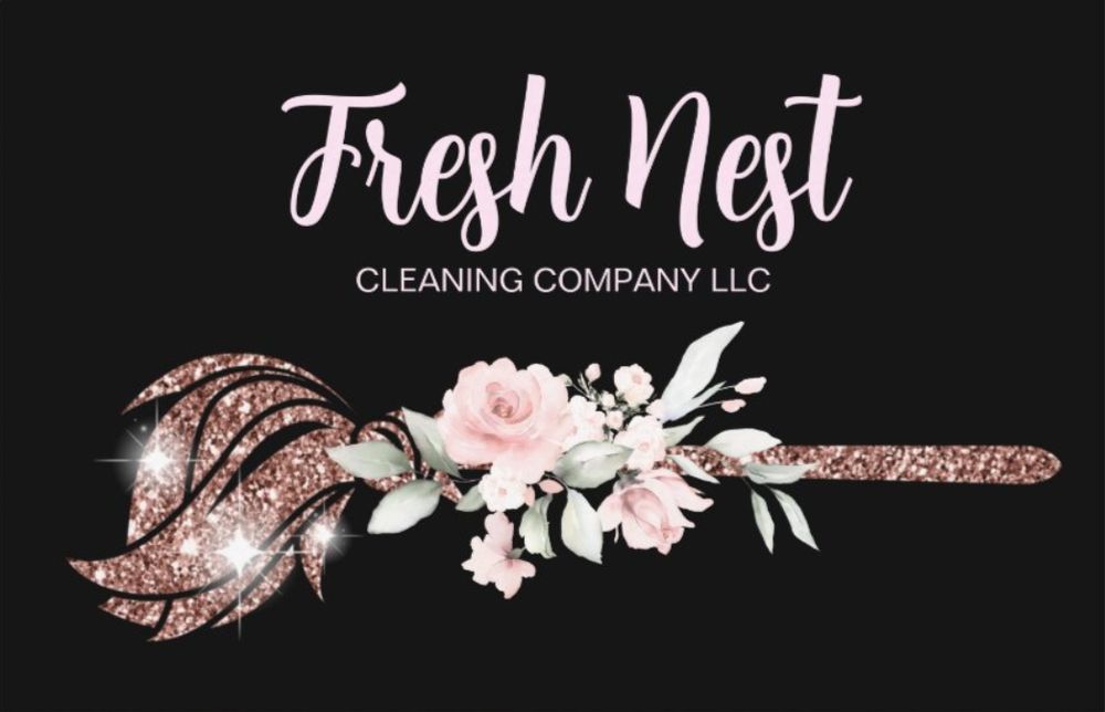 FRESH NEST CLEANING COMPANY - Updated April 2024 - Angola, Indiana