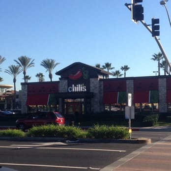 Chili's - American Near Me - Buena Park, California Chili's - American Near Me - Buena Park, California