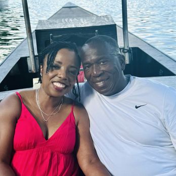 Gondola Adventures - The Gondola boat experience - Boat Charters Near Me - Irving, Texas