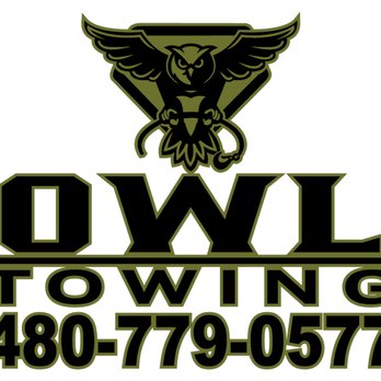 Owl Towing & Transport - Towing Near Me Owl Towing & Transport - Towing Near Me