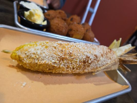 Jack's BBQ & Steakhouse - Seattle by null