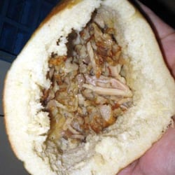 Lokanta