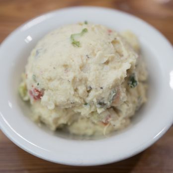Quality Seafood Wholesale - Potato salad - Seafood Near Me - Austin, Texas Quality Seafood Wholesale - Potato salad - Seafood Near Me - Austin, Texas