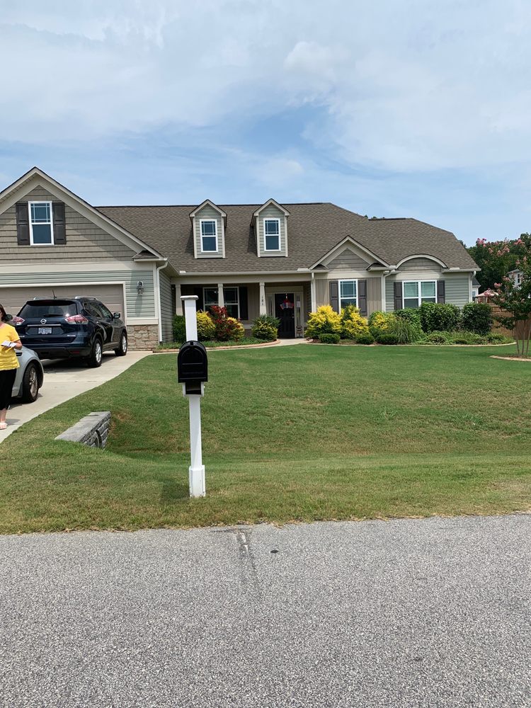 AVENDELLE ASSISTED LIVING AT GARNER Updated August 2024 181 Kaspurr