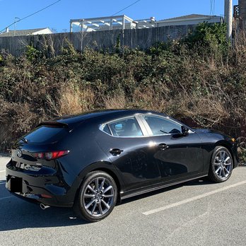 Putnam Mazda - Car Dealers Near Me - Burlingame, California Putnam Mazda - Car Dealers Near Me - Burlingame, California