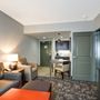 Photo of Homewood Suites by Hilton Christiansburg