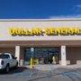 Photo of Dollar General