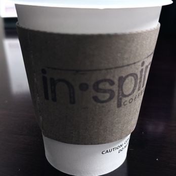 Inspired Coffee Roasters - Great Cup of Coffee. - Coffee Roasteries Near Me - San Diego, California Inspired Coffee Roasters - Great Cup of Coffee. - Coffee Roasteries Near Me - San Diego, California